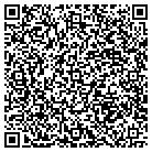 QR code with Direct Conection R/C contacts