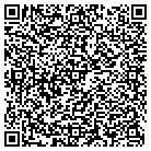 QR code with Vision Alternative Homes Inc contacts