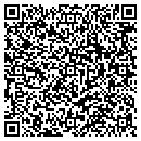 QR code with Telecom Tools contacts
