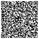 QR code with Javelco Equipment Service contacts