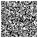 QR code with Gerber's Feed Sack contacts