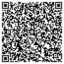 QR code with Autosite contacts