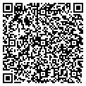 QR code with GE contacts