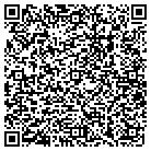 QR code with Sylvan Learning Center contacts