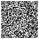 QR code with Arctic Foundations Inc contacts