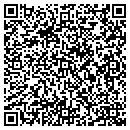 QR code with 10 J's Production contacts