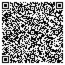 QR code with Lounge The Pad Inc contacts