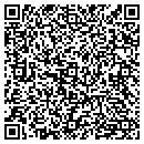 QR code with List Industries contacts
