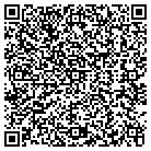 QR code with Barnam Beauty Supply contacts