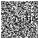 QR code with David Parker contacts