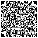 QR code with Bridgeway Inc contacts