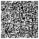 QR code with Paulding County Economic Dev contacts