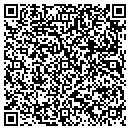 QR code with Malcolm Meat Co contacts
