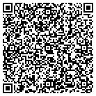 QR code with Joe Pro Handyman Service contacts