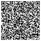 QR code with Snyders Gallery of Floors contacts