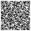 QR code with A C Natural Herbs contacts