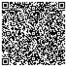 QR code with International Graphics Group contacts