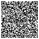 QR code with Kocher Masonry contacts