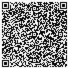 QR code with Newstart Learning Center contacts