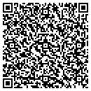 QR code with A J's Curl Connection contacts