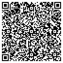 QR code with Jamestown Apts Corp contacts