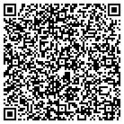 QR code with Springcrest Apartments contacts