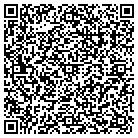 QR code with Midview Mechanical Inc contacts