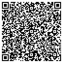 QR code with Dan Schramm Dvm contacts