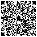 QR code with Manteca City Hall contacts