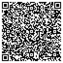 QR code with Mutt & Jeff's contacts