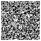 QR code with Murrays Custom Wood Produ contacts