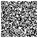 QR code with Lawn & Garden contacts