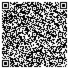 QR code with Middletown Lyric Theatre contacts