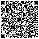 QR code with Arc One Interactive Design contacts