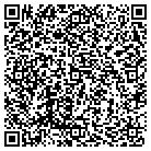 QR code with Aero Research Assoc Inc contacts