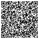 QR code with Community College contacts