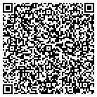 QR code with Jeffs Auto & Towing Center contacts