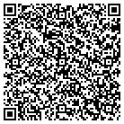 QR code with Division Intervention Services contacts
