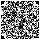 QR code with L D M I Telecommunications contacts