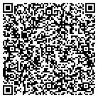QR code with Quick Silver Photo Lab contacts