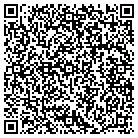 QR code with Comperipherals Unlimited contacts