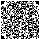 QR code with Alexander Square Apartments contacts