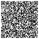 QR code with Wright Engineered Plastics Inc contacts
