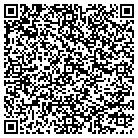 QR code with Park Front Diner & Bakery contacts