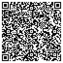 QR code with T G Schmeiser Co contacts
