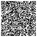 QR code with Foxxy Lady Salon contacts