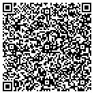 QR code with Chabad Jewish Ctr-Blue Ash contacts