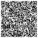 QR code with Home Shopping SD contacts