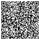 QR code with Clean Brite Laundry contacts
