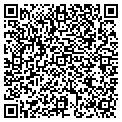 QR code with ATW Corp contacts